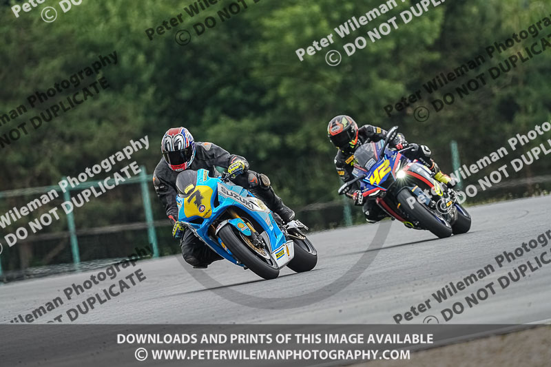 Slovakia Ring;event digital images;motorbikes;no limits;peter wileman photography;trackday;trackday digital images